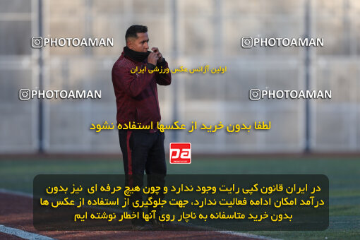 1404.10.09_18262_245_0177