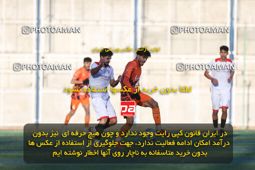 1404.10.09_18262_245_0178