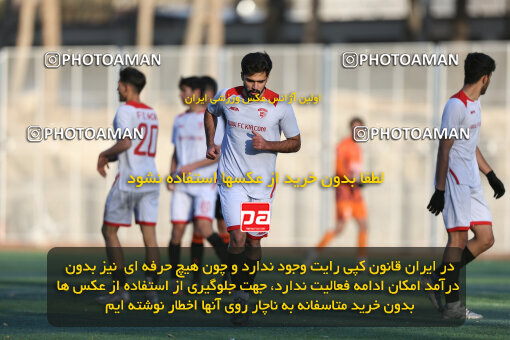 1404.10.09_18262_245_0179