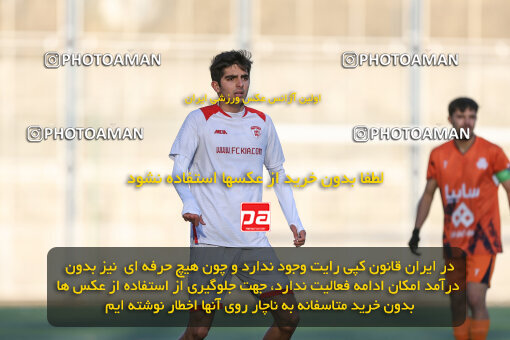 1404.10.09_18262_245_0181