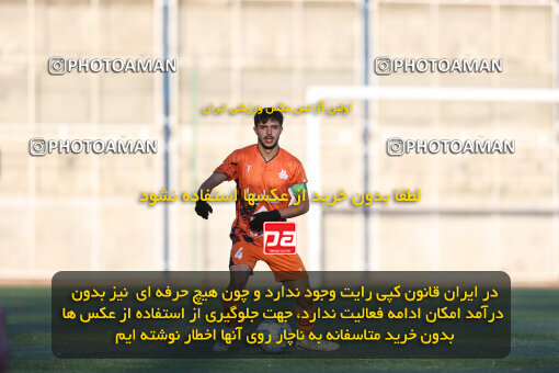 1404.10.09_18262_245_0182