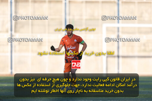 1404.10.09_18262_245_0183