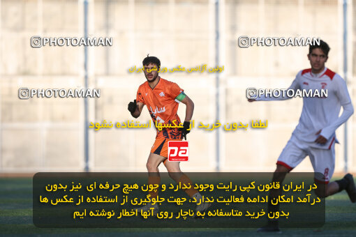 1404.10.09_18262_245_0184