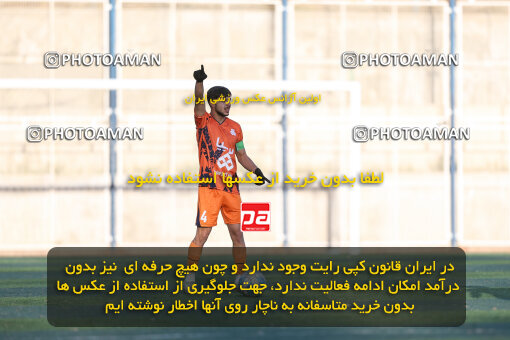 1404.10.09_18262_245_0187