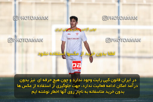 1404.10.09_18262_245_0188