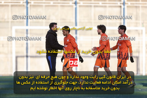 1404.10.09_18262_245_0189