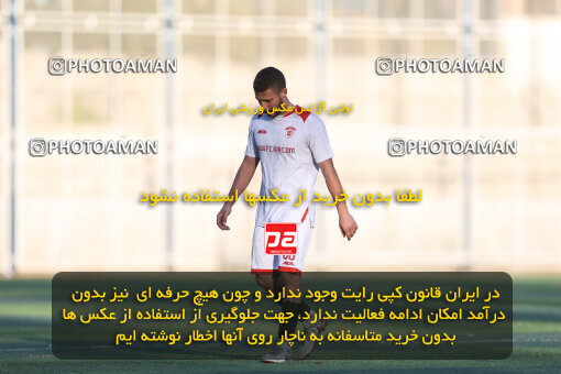 1404.10.09_18262_245_0190