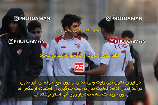 1404.10.09_18262_245_0191