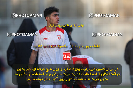 1404.10.09_18262_245_0193