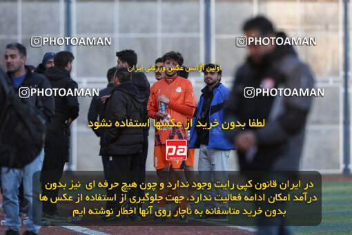 1404.10.09_18262_245_0198