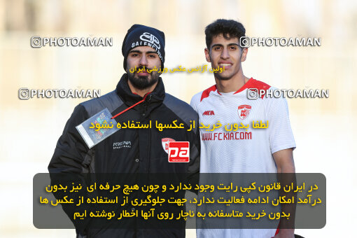 1404.10.09_18262_245_0200