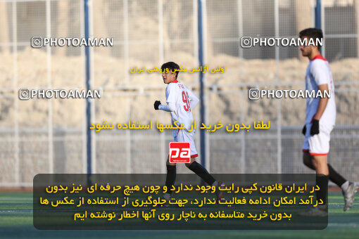 1404.10.09_18262_245_0208