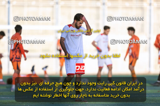 1404.10.09_18262_245_0209