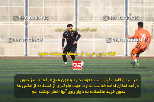 1404.10.10_18265_156_0007