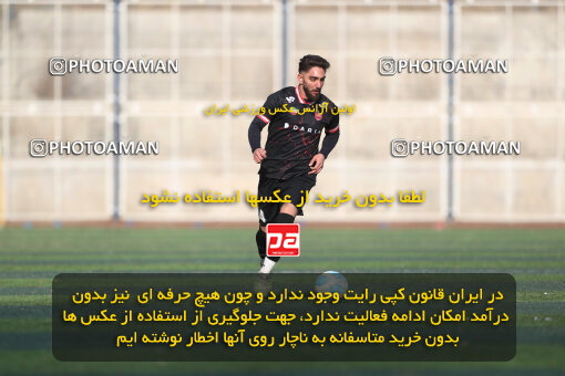 1404.10.10_18265_156_0011