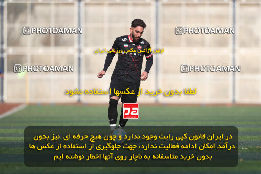 1404.10.10_18265_156_0013