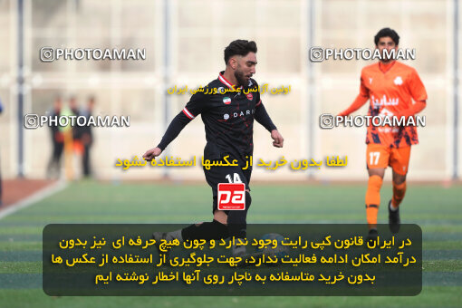 1404.10.10_18265_156_0054