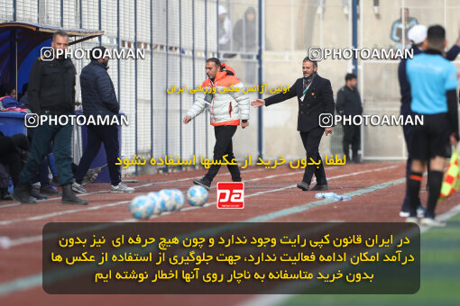 1404.10.10_18265_156_0070