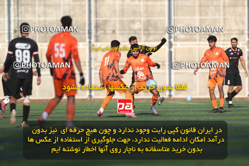 1404.10.10_18265_156_0096