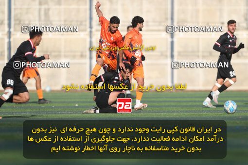 1404.10.10_18265_156_0097