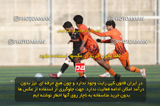 1404.10.10_18265_156_0113