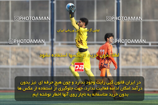 1404.10.10_18265_156_0127