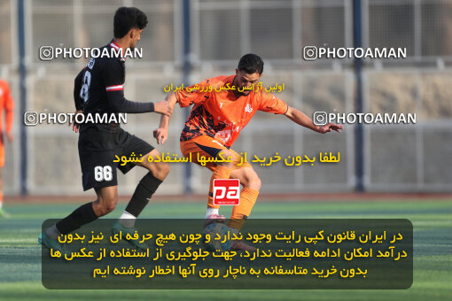 1404.10.10_18265_156_0130