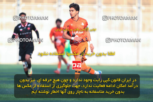 1404.10.10_18265_156_0140