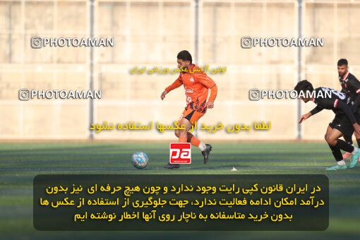 1404.10.10_18265_156_0149