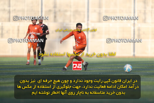 1404.10.10_18265_156_0151