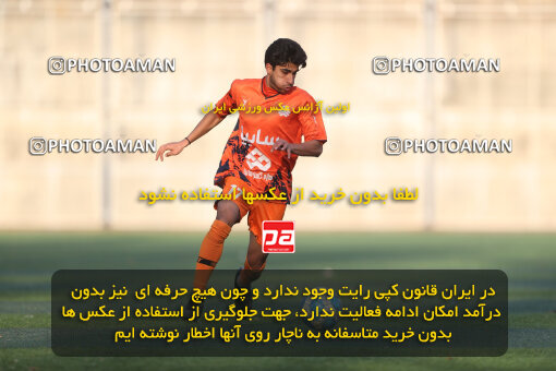 1404.10.10_18265_156_0153