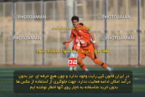 1404.10.10_18265_156_0155