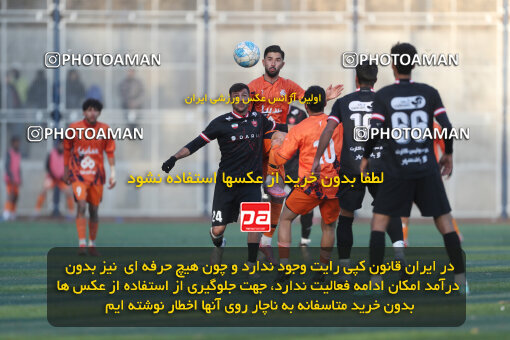 1404.10.10_18265_156_0178