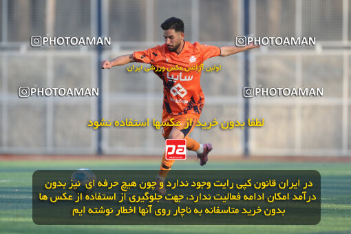 1404.10.10_18265_156_0189