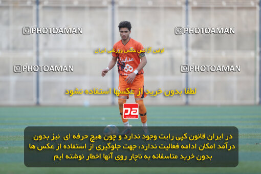 1404.10.10_18265_156_0214