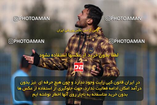 1404.10.10_18267_211_0044