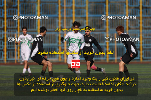 1404.10.10_18267_211_0047