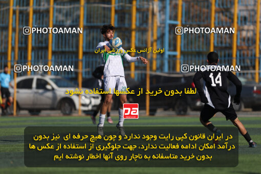 1404.10.10_18267_211_0069