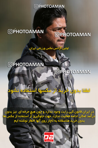 1404.10.10_18272_245_0009