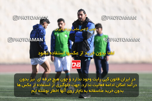 1404.10.10_18272_245_0015