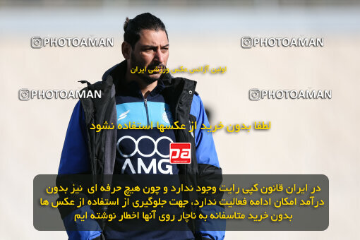 1404.10.10_18272_245_0023