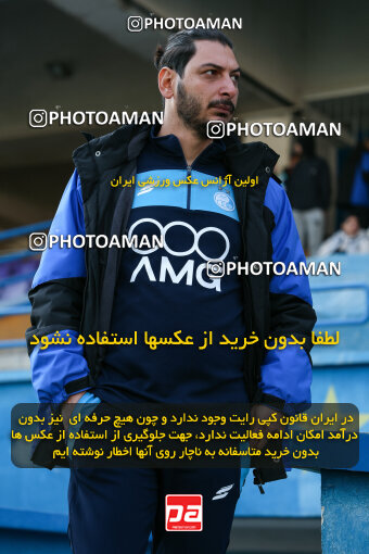 1404.10.10_18272_245_0028