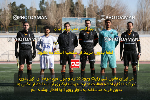 1404.10.10_18272_245_0042