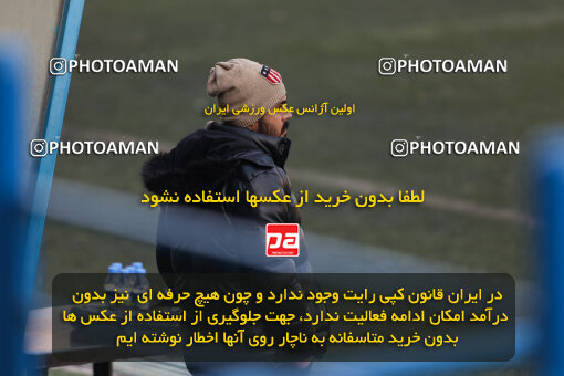 1404.10.10_18272_245_0060