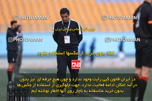 1404.10.10_18272_245_0088