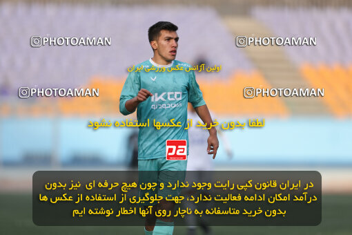 1404.10.10_18272_245_0098