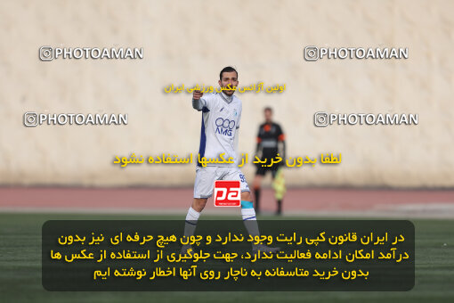 1404.10.10_18272_245_0105