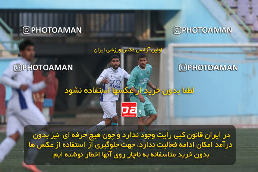 1404.10.10_18272_245_0151