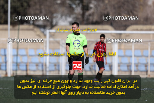 1404.10.11_18273_245_0013