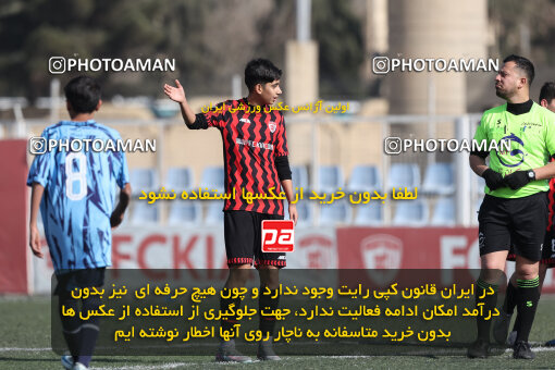 1404.10.11_18273_245_0039